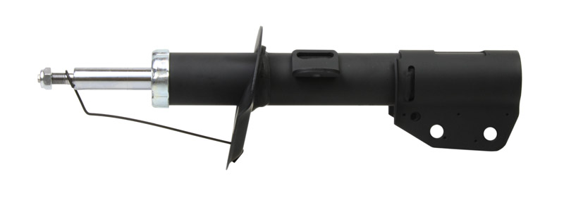 Maxgear 11-0867 — Amortyzator