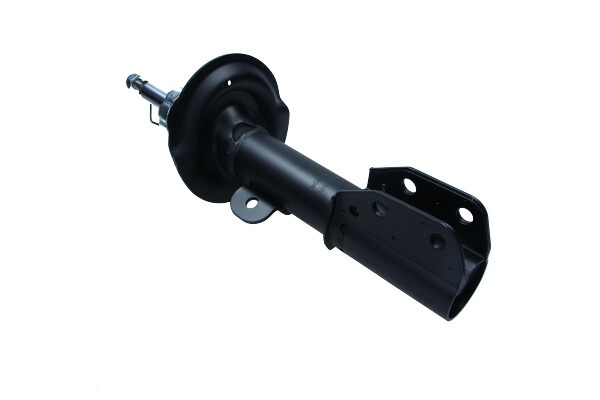 Maxgear 11-0868 - AMORTYZATOR CHEVROLET P. CAPTIVIA 2.4-3.2-2.0D 06- OPEL ANTARA 2.4-3.2-2.0CDI 06- PR