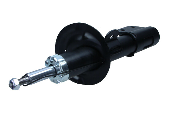 Maxgear 11-0868 - AMORTYZATOR CHEVROLET P. CAPTIVIA 2.4-3.2-2.0D 06- OPEL ANTARA 2.4-3.2-2.0CDI 06- PR