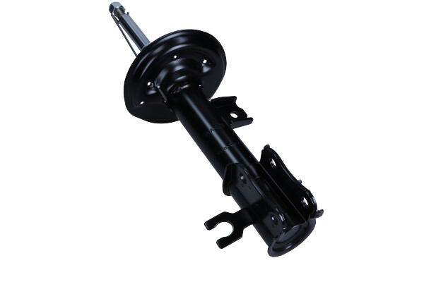 Maxgear 11-0869 — Amortyzator