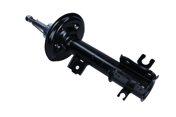 Maxgear 11-0870 — Amortyzator