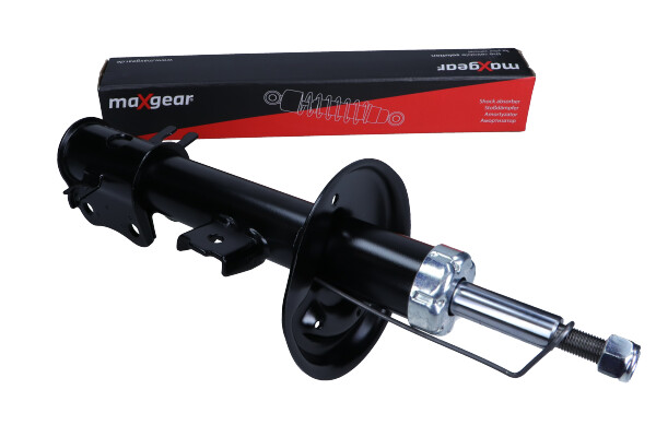 Maxgear 11-0870 - AMORTYZATOR CHEVROLET P. SPARK 10- PR