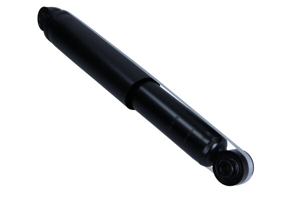 Maxgear 11-0871 — Amortyzator