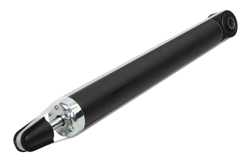 Maxgear 11-0872 — Amortyzator