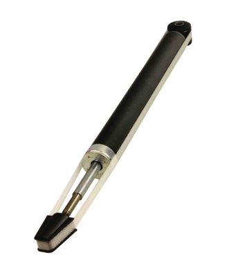 Maxgear 11-0873 — Amortyzator