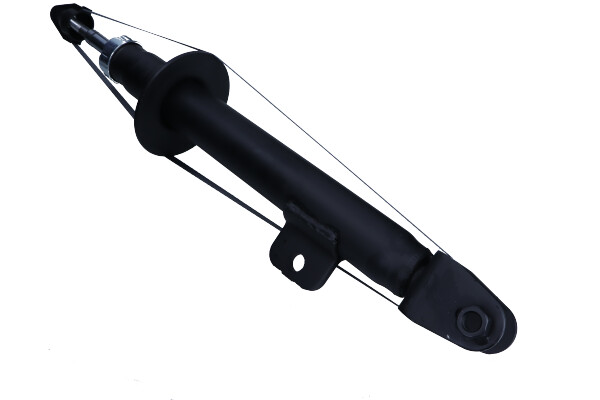Maxgear 11-0874 - AMORTYZATOR CHRYSLER P. 300C LE 04-