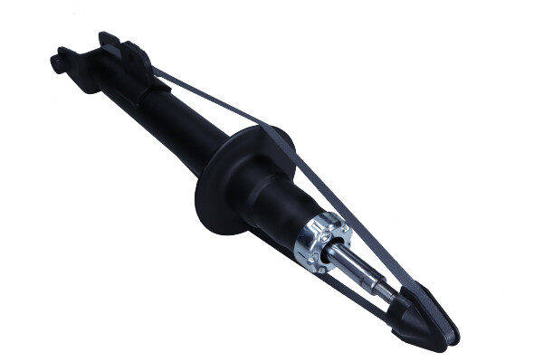 Maxgear 11-0874 - AMORTYZATOR CHRYSLER P. 300C LE 04-
