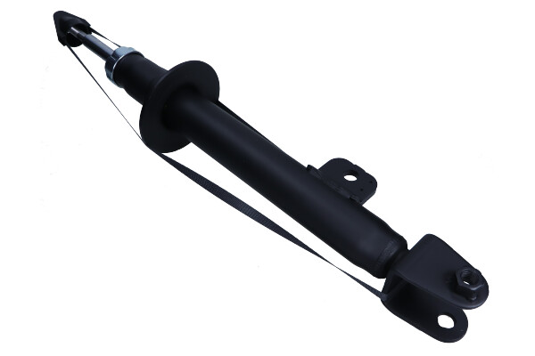 Maxgear 11-0875 — Amortyzator