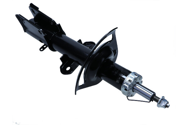 Maxgear 11-0876 — Amortyzator
