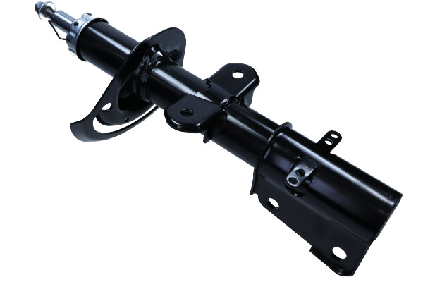 Maxgear 11-0876 - AMORTYZATOR CHRYSLER P. VOYAGER V 2.8D-3.3-3.8 10.07- LE-PR