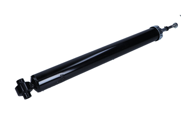 Maxgear 11-0877 — Amortyzator