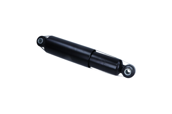 Maxgear 11-0878 — Amortyzator