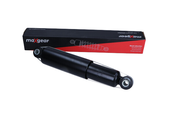 Maxgear 11-0878 - AMORTYZATOR CHRYSLER T. VOYAGER V 2.8D-3.3-3.8 10.07- LE-PR