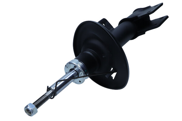 Maxgear 11-0879 — Amortyzator