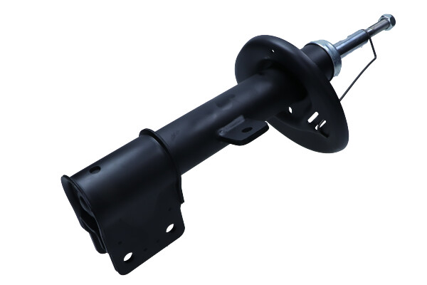 Maxgear 11-0880 - AMORTYZATOR CITREON P. C4 1.2-1.4-1.6HDI-2.0HDI 12- PR