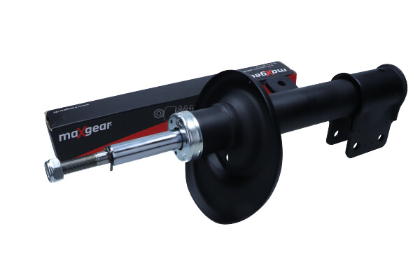 Maxgear 11-0880 - AMORTYZATOR CITREON P. C4 1.2-1.4-1.6HDI-2.0HDI 12- PR