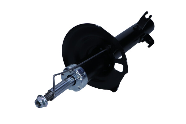 Maxgear 11-0881 — Amortyzator