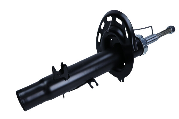 Maxgear 11-0883 — Amortyzator