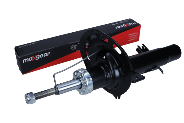 Maxgear 11-0883 - AMORTYZATOR CITROEN P. C3 II 1.0-1.6 09- LE