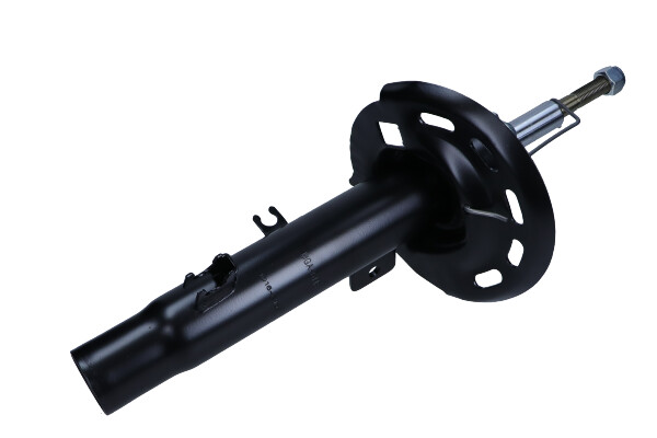Maxgear 11-0884 — Amortyzator