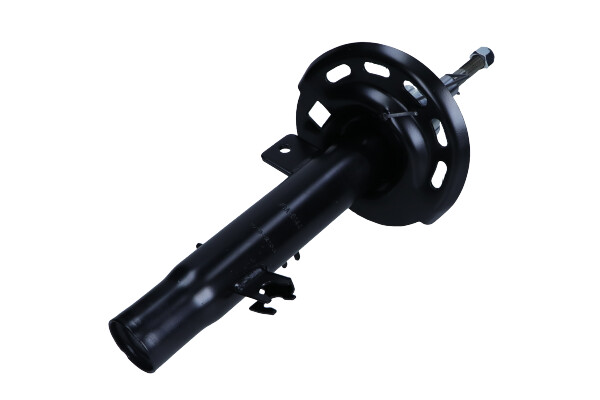 Maxgear 11-0885 — Amortyzator