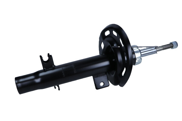 Maxgear 11-0886 — Amortyzator