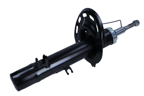 Maxgear 11-0887 — Amortyzator
