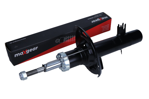 Maxgear 11-0887 - AMORTYZATOR CITROEN P. C3-DS3 09- LE 51MM