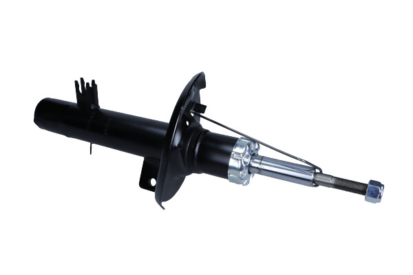 Maxgear 11-0888 — Amortyzator