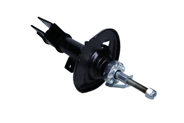 Maxgear 11-0889 - AMORTYZATOR CITROEN P. C4 II PEUGEOT 5008 1.2-2.0D 06.09- LE