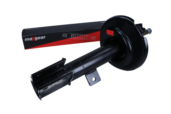 Maxgear 11-0889 - AMORTYZATOR CITROEN P. C4 II PEUGEOT 5008 1.2-2.0D 06.09- LE