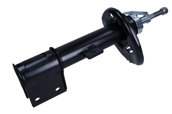 Maxgear 11-0890 — Amortyzator