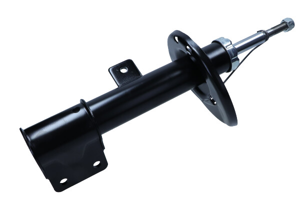 Maxgear 11-0891 — Amortyzator