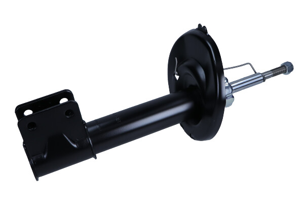 Maxgear 11-0892 — Amortyzator