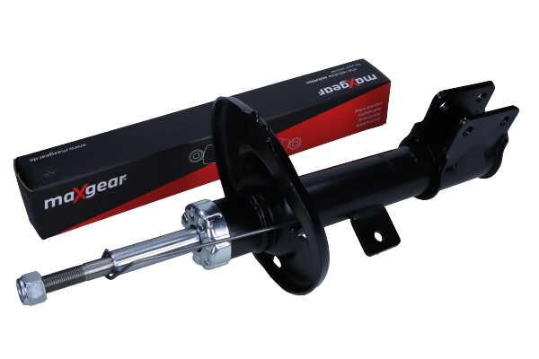 Maxgear 11-0892 - AMORTYZATOR CITROEN P. C4 PICASSO PR 07-