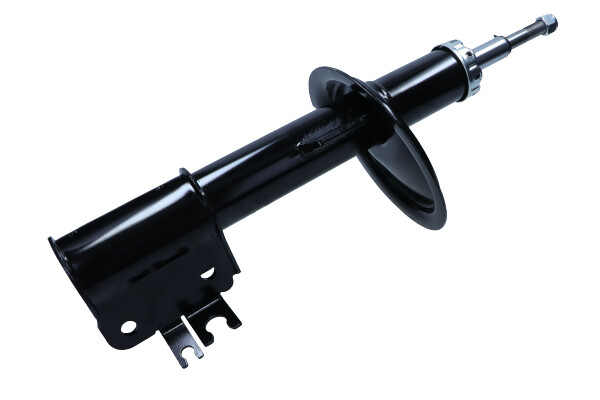 Maxgear 11-0893 — Amortyzator