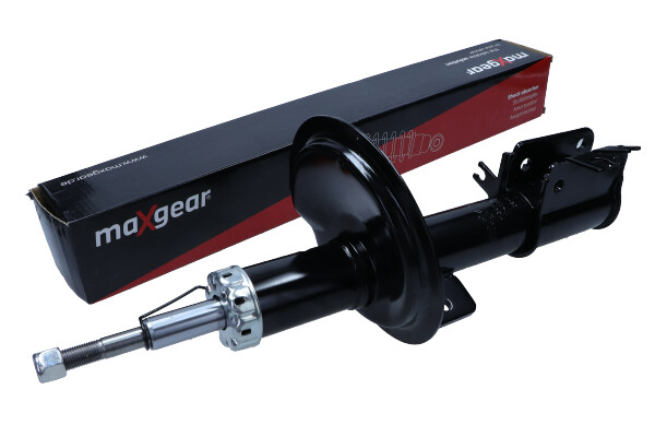 Maxgear 11-0893 - AMORTYZATOR CITROEN P. C8 LE 02-