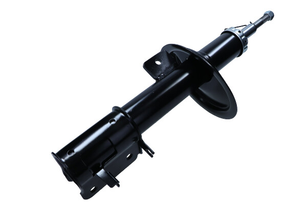 Maxgear 11-0894 - AMORTYZATOR CITROEN P. C8 PR 02-