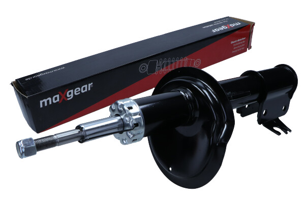 Maxgear 11-0894 - AMORTYZATOR CITROEN P. C8 PR 02-