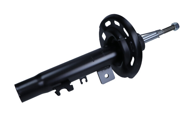 Maxgear 11-0895 - AMORTYZATOR CITROEN P. C-ELYSEE PEUGEOT 301 1.2-1.6-1.6D 11.12- LE