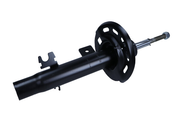 Maxgear 11-0896 — Amortyzator