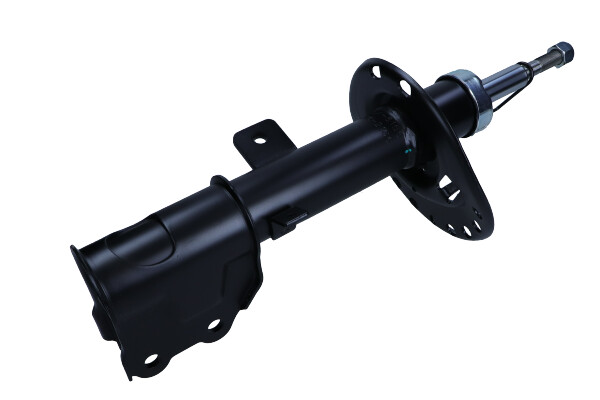 Maxgear 11-0897 - AMORTYZATOR CITROEN P. DS5 11- LE B4