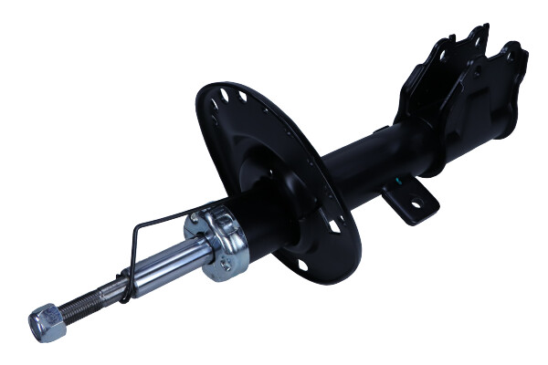 Maxgear 11-0898 — Amortyzator