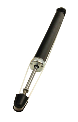 Maxgear 11-0899 - AMORTYZATOR CITROEN T. C1-107-AYGO 05- LE-PR