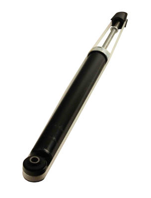 Maxgear 11-0899 - AMORTYZATOR CITROEN T. C1-107-AYGO 05- LE-PR