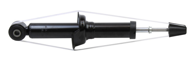Maxgear 11-0901 — Amortyzator