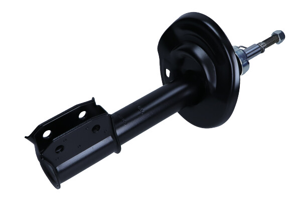 Maxgear 11-0905 — Amortyzator
