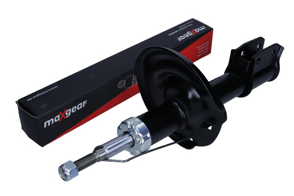 Maxgear 11-0905 - AMORTYZATOR DACIA P. LODGY 10- LE-PR