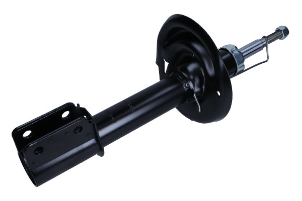 Maxgear 11-0906 — Amortyzator