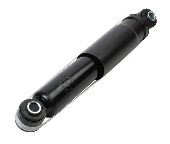 Maxgear 11-0908 — Amortyzator